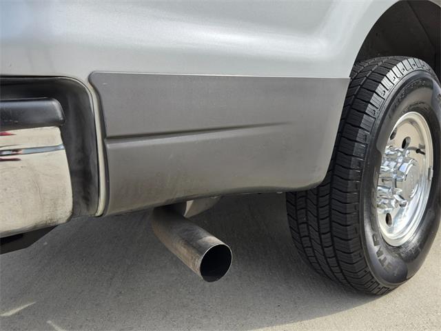 2003 Ford Excursion (CC-2069501) for sale in Addison, Illinois