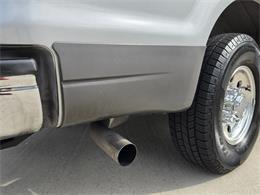 2003 Ford Excursion (CC-2069501) for sale in Addison, Illinois