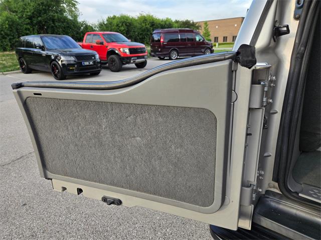 2003 Ford Excursion (CC-2069501) for sale in Addison, Illinois