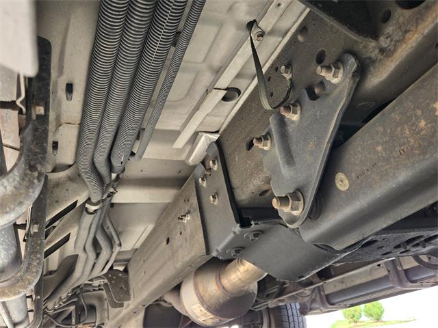 2003 Ford Excursion (CC-2069501) for sale in Addison, Illinois