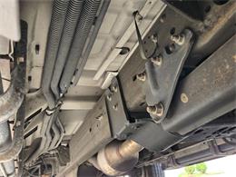 2003 Ford Excursion (CC-2069501) for sale in Addison, Illinois