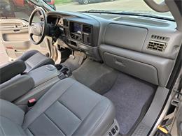 2003 Ford Excursion (CC-2069501) for sale in Addison, Illinois
