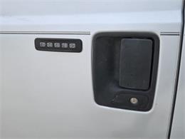 2003 Ford Excursion (CC-2069501) for sale in Addison, Illinois