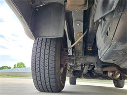 2003 Ford Excursion (CC-2069501) for sale in Addison, Illinois