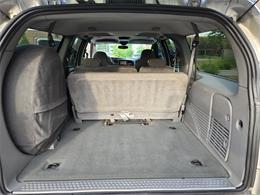 2003 Ford Excursion (CC-2069501) for sale in Addison, Illinois