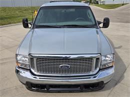 2003 Ford Excursion (CC-2069501) for sale in Addison, Illinois