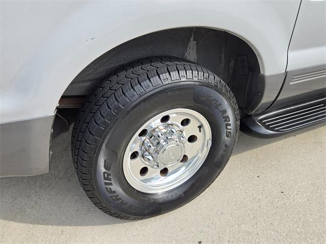 2003 Ford Excursion (CC-2069501) for sale in Addison, Illinois
