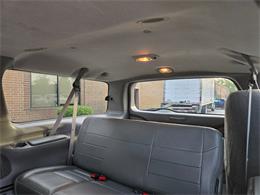 2003 Ford Excursion (CC-2069501) for sale in Addison, Illinois