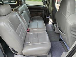 2003 Ford Excursion (CC-2069501) for sale in Addison, Illinois