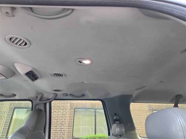 2003 Ford Excursion (CC-2069501) for sale in Addison, Illinois