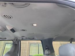 2003 Ford Excursion (CC-2069501) for sale in Addison, Illinois