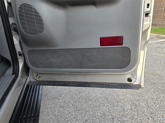 2003 Ford Excursion (CC-2069501) for sale in Addison, Illinois