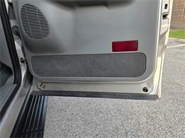 2003 Ford Excursion (CC-2069501) for sale in Addison, Illinois