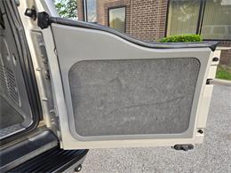 2003 Ford Excursion (CC-2069501) for sale in Addison, Illinois