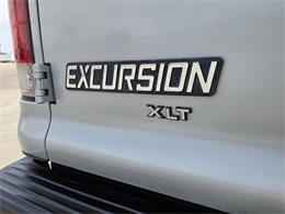 2003 Ford Excursion (CC-2069501) for sale in Addison, Illinois