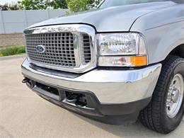 2003 Ford Excursion (CC-2069501) for sale in Addison, Illinois