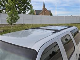 2003 Ford Excursion (CC-2069501) for sale in Addison, Illinois