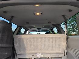 2003 Ford Excursion (CC-2069501) for sale in Addison, Illinois