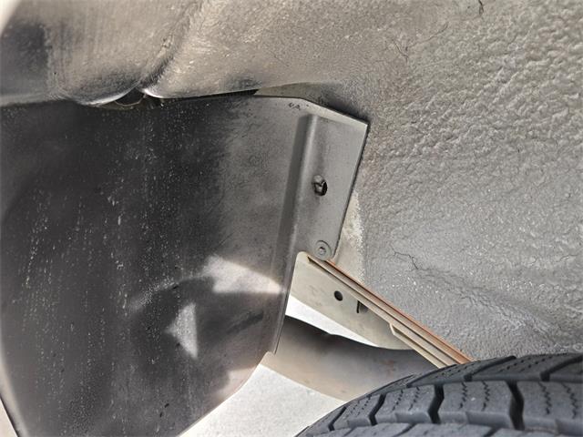 2003 Ford Excursion (CC-2069501) for sale in Addison, Illinois