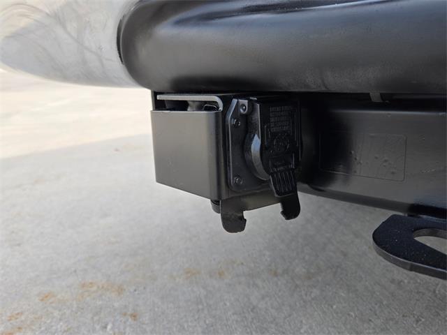2003 Ford Excursion (CC-2069501) for sale in Addison, Illinois