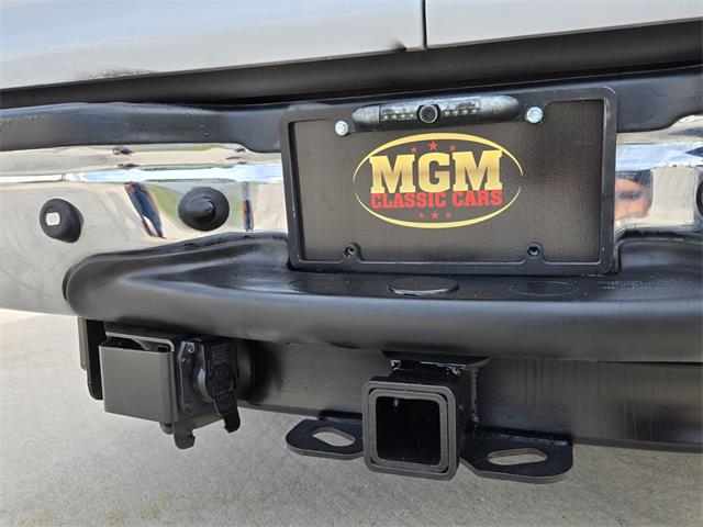 2003 Ford Excursion (CC-2069501) for sale in Addison, Illinois