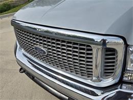 2003 Ford Excursion (CC-2069501) for sale in Addison, Illinois