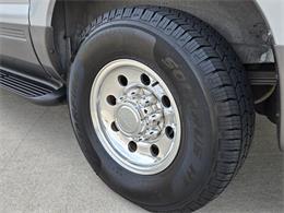 2003 Ford Excursion (CC-2069501) for sale in Addison, Illinois
