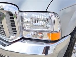 2003 Ford Excursion (CC-2069501) for sale in Addison, Illinois