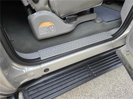 2003 Ford Excursion (CC-2069501) for sale in Addison, Illinois