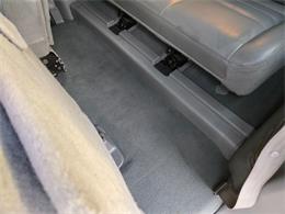 2003 Ford Excursion (CC-2069501) for sale in Addison, Illinois