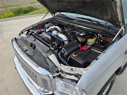 2003 Ford Excursion (CC-2069501) for sale in Addison, Illinois