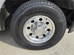 2003 Ford Excursion (CC-2069501) for sale in Addison, Illinois