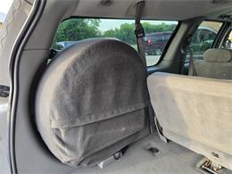 2003 Ford Excursion (CC-2069501) for sale in Addison, Illinois