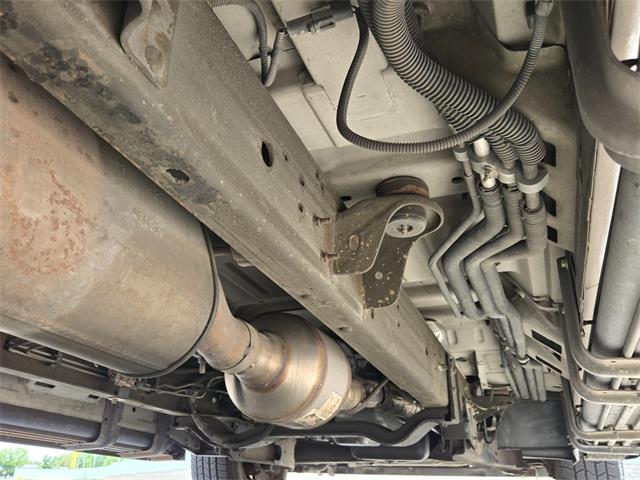 2003 Ford Excursion (CC-2069501) for sale in Addison, Illinois