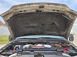 2003 Ford Excursion (CC-2069501) for sale in Addison, Illinois