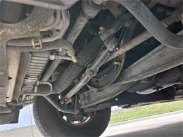 2003 Ford Excursion (CC-2069501) for sale in Addison, Illinois