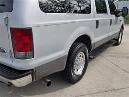 2003 Ford Excursion (CC-2069501) for sale in Addison, Illinois
