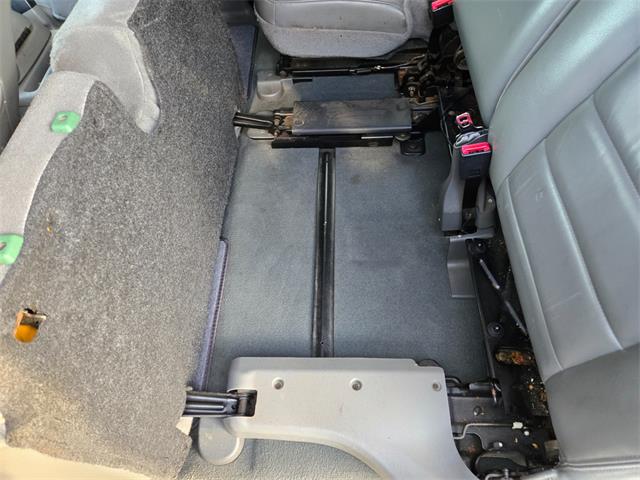2003 Ford Excursion (CC-2069501) for sale in Addison, Illinois