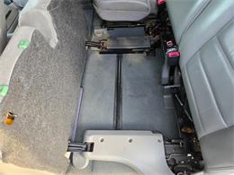 2003 Ford Excursion (CC-2069501) for sale in Addison, Illinois