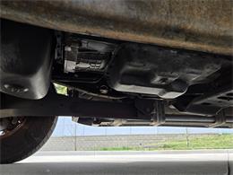 2003 Ford Excursion (CC-2069501) for sale in Addison, Illinois