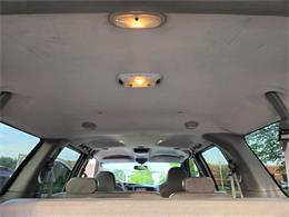 2003 Ford Excursion (CC-2069501) for sale in Addison, Illinois