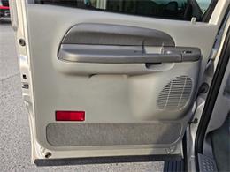 2003 Ford Excursion (CC-2069501) for sale in Addison, Illinois