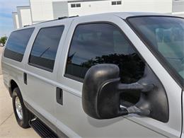 2003 Ford Excursion (CC-2069501) for sale in Addison, Illinois