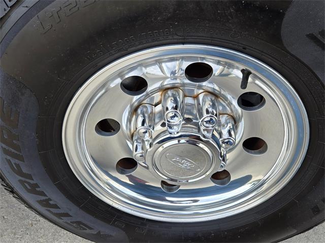 2003 Ford Excursion (CC-2069501) for sale in Addison, Illinois
