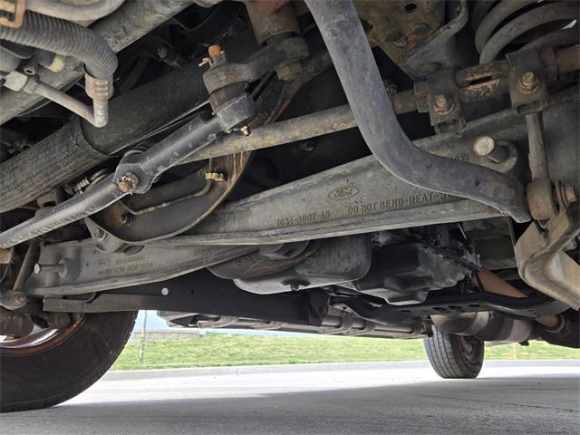 2003 Ford Excursion (CC-2069501) for sale in Addison, Illinois
