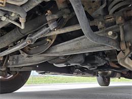 2003 Ford Excursion (CC-2069501) for sale in Addison, Illinois
