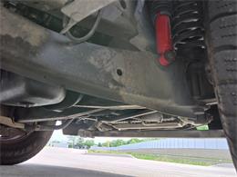 2003 Ford Excursion (CC-2069501) for sale in Addison, Illinois