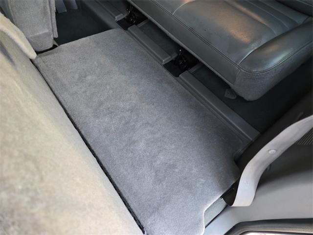 2003 Ford Excursion (CC-2069501) for sale in Addison, Illinois