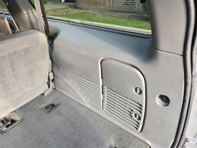 2003 Ford Excursion (CC-2069501) for sale in Addison, Illinois