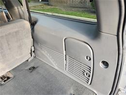 2003 Ford Excursion (CC-2069501) for sale in Addison, Illinois